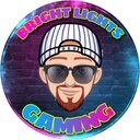 Bright Lights Gaming